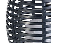 ; LED-Flammen-Lampen (E14) LED-Flammen-Lampen (E14) LED-Flammen-Lampen (E14) LED-Flammen-Lampen (E14) 