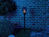 ; LED-Flammen-Lampen (E14) LED-Flammen-Lampen (E14) LED-Flammen-Lampen (E14) LED-Flammen-Lampen (E14) 