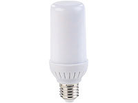; LED-Tropfen E27 (tageslichtweiß) LED-Tropfen E27 (tageslichtweiß) 