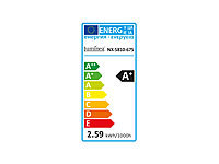 ; LED-Tropfen E27 (tageslichtweiß) LED-Tropfen E27 (tageslichtweiß) 