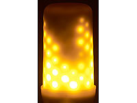 ; LED-Flammenlampen, LED-Flammen-LampenLED-LampenE27-LED-LampenLED-Lampen E27Deko-LED-LampenLED Leuchtmittel E27LED-BeleuchtungenLED-Feuer-LampenLED-FeuerlampenLED-FlammenleuchtenLED mit FlammeneffektenLED-Lampen mit Simulation von FlammenLED-Lampen mit Feuer-EffektenLED-Lampen, nicht dimmbarLED-Leuchtmittel mit Flammen-LichteffektenLED-Leuchtmittel mit elektrischen FlammenFlammenlose LED-Feuer-LampenFlammenspiel-LED-LichterLED Flame BulbsLED-Lichter mit Flammen-EffektenLED-Leuchtmittel mit Flicker-Flacker-FlammenLED-Leuchtmittel für Dekolampen, Dekoleuchten, Deko-LampenFlameless LED Flame BulbsVirtual Flame LED BulbsLED lights with romantic flamesLED-Flammen-Lampen für Partys, Partylampen, Partyleuchten, PartylichterLED-Flammen-Lampen als Alternativen zu Stimmungslichtern, Stimmungs-LichternFlackernde LED-Leuchtmittel für Fackellampen, Fackelleuchten, Wandfackeln, Römerlampen, WandleuchtenLED-Flammenlampen für Zimmer, Wohnzimmer, Schlafzimmer, Kinderzimmer, Hobbykeller, EsszimmerLED-Flammen-Lampe für Stehlampen, Wandlampen, Gartenlaternen, Stand-Leuchten, StehleuchtenLeuchtmittelE27-LeuchtmittelE27-Flammen-LampenFlammenimitationen Ölfackeln Wachsfackeln Gartenleuchten Kerzen Öllampen Outdoor SimulierungFlammen-Lampen zu DekorationenDeko-LeuchtmittelElektrische Feuerlampen mit dynamisch leuchtenden LEDsGartendekos Partys Gartenpartys Kindergeburtstage Hochzeit Fackeln Gartenfackeln Gärten dynamischeFlammenlichterFlammen-LichterFlammenlampenWindlichter Wegleuchten Balkone Terrassen Deko Feuerschalen Gartenlichter Wandlaternen LampionsGlühlampen warmweisse warmweiße Mais 230v Sparlampen Energiespar SMD Flackereffekte RetroAußenleuchten Aussenleuchten Gartenlampen Wände Wegeleuchten aussen Außenlampen AußenwandleuchtenDekolichterFlammenlichterFlammenlichter flackerndEffektlichterFlame-Lights LED-Flammenlampen, LED-Flammen-LampenLED-LampenE27-LED-LampenLED-Lampen E27Deko-LED-LampenLED Leuchtmittel E27LED-BeleuchtungenLED-Feuer-LampenLED-FeuerlampenLED-FlammenleuchtenLED mit FlammeneffektenLED-Lampen mit Simulation von FlammenLED-Lampen mit Feuer-EffektenLED-Lampen, nicht dimmbarLED-Leuchtmittel mit Flammen-LichteffektenLED-Leuchtmittel mit elektrischen FlammenFlammenlose LED-Feuer-LampenFlammenspiel-LED-LichterLED Flame BulbsLED-Lichter mit Flammen-EffektenLED-Leuchtmittel mit Flicker-Flacker-FlammenLED-Leuchtmittel für Dekolampen, Dekoleuchten, Deko-LampenFlameless LED Flame BulbsVirtual Flame LED BulbsLED lights with romantic flamesLED-Flammen-Lampen für Partys, Partylampen, Partyleuchten, PartylichterLED-Flammen-Lampen als Alternativen zu Stimmungslichtern, Stimmungs-LichternFlackernde LED-Leuchtmittel für Fackellampen, Fackelleuchten, Wandfackeln, Römerlampen, WandleuchtenLED-Flammenlampen für Zimmer, Wohnzimmer, Schlafzimmer, Kinderzimmer, Hobbykeller, EsszimmerLED-Flammen-Lampe für Stehlampen, Wandlampen, Gartenlaternen, Stand-Leuchten, StehleuchtenLeuchtmittelE27-LeuchtmittelE27-Flammen-LampenFlammenimitationen Ölfackeln Wachsfackeln Gartenleuchten Kerzen Öllampen Outdoor SimulierungFlammen-Lampen zu DekorationenDeko-LeuchtmittelElektrische Feuerlampen mit dynamisch leuchtenden LEDsGartendekos Partys Gartenpartys Kindergeburtstage Hochzeit Fackeln Gartenfackeln Gärten dynamischeFlammenlichterFlammen-LichterFlammenlampenWindlichter Wegleuchten Balkone Terrassen Deko Feuerschalen Gartenlichter Wandlaternen LampionsGlühlampen warmweisse warmweiße Mais 230v Sparlampen Energiespar SMD Flackereffekte RetroAußenleuchten Aussenleuchten Gartenlampen Wände Wegeleuchten aussen Außenlampen AußenwandleuchtenDekolichterFlammenlichterFlammenlichter flackerndEffektlichterFlame-Lights 
