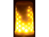 ; LED-Tropfen E27 (tageslichtweiß) LED-Tropfen E27 (tageslichtweiß) 