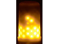 ; LED-Tropfen E27 (tageslichtweiß) LED-Tropfen E27 (tageslichtweiß) 