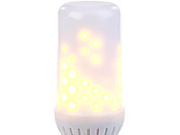 ; LED-Tropfen E27 (tageslichtweiß) LED-Tropfen E27 (tageslichtweiß) 