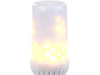 ; LED-Tropfen E27 (tageslichtweiß) LED-Tropfen E27 (tageslichtweiß) 
