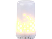 ; LED-Tropfen E27 (tageslichtweiß) LED-Tropfen E27 (tageslichtweiß) 