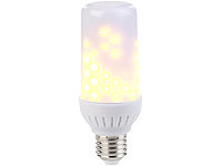 ; LED-Tropfen E27 (tageslichtweiß) LED-Tropfen E27 (tageslichtweiß) 