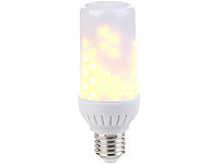 ; LED-Flammenlampen, LED-Flammen-LampenLED-LampenE27-LED-LampenLED-Lampen E27Deko-LED-LampenLED Leuchtmittel E27LED-BeleuchtungenLED-Feuer-LampenLED-FeuerlampenLED-FlammenleuchtenLED mit FlammeneffektenLED-Lampen mit Simulation von FlammenLED-Lampen mit Feuer-EffektenLED-Lampen, nicht dimmbarLED-Leuchtmittel mit Flammen-LichteffektenLED-Leuchtmittel mit elektrischen FlammenFlammenlose LED-Feuer-LampenFlammenspiel-LED-LichterLED Flame BulbsLED-Lichter mit Flammen-EffektenLED-Leuchtmittel mit Flicker-Flacker-FlammenLED-Leuchtmittel für Dekolampen, Dekoleuchten, Deko-LampenFlameless LED Flame BulbsVirtual Flame LED BulbsLED lights with romantic flamesLED-Flammen-Lampen für Partys, Partylampen, Partyleuchten, PartylichterLED-Flammen-Lampen als Alternativen zu Stimmungslichtern, Stimmungs-LichternFlackernde LED-Leuchtmittel für Fackellampen, Fackelleuchten, Wandfackeln, Römerlampen, WandleuchtenLED-Flammenlampen für Zimmer, Wohnzimmer, Schlafzimmer, Kinderzimmer, Hobbykeller, EsszimmerLED-Flammen-Lampe für Stehlampen, Wandlampen, Gartenlaternen, Stand-Leuchten, StehleuchtenLeuchtmittelE27-LeuchtmittelE27-Flammen-LampenFlammenimitationen Ölfackeln Wachsfackeln Gartenleuchten Kerzen Öllampen Outdoor SimulierungFlammen-Lampen zu DekorationenDeko-LeuchtmittelElektrische Feuerlampen mit dynamisch leuchtenden LEDsGartendekos Partys Gartenpartys Kindergeburtstage Hochzeit Fackeln Gartenfackeln Gärten dynamischeFlammenlichterFlammen-LichterFlammenlampenWindlichter Wegleuchten Balkone Terrassen Deko Feuerschalen Gartenlichter Wandlaternen LampionsGlühlampen warmweisse warmweiße Mais 230v Sparlampen Energiespar SMD Flackereffekte RetroAußenleuchten Aussenleuchten Gartenlampen Wände Wegeleuchten aussen Außenlampen AußenwandleuchtenDekolichterFlammenlichterFlammenlichter flackerndEffektlichterFlame-Lights LED-Flammenlampen, LED-Flammen-LampenLED-LampenE27-LED-LampenLED-Lampen E27Deko-LED-LampenLED Leuchtmittel E27LED-BeleuchtungenLED-Feuer-LampenLED-FeuerlampenLED-FlammenleuchtenLED mit FlammeneffektenLED-Lampen mit Simulation von FlammenLED-Lampen mit Feuer-EffektenLED-Lampen, nicht dimmbarLED-Leuchtmittel mit Flammen-LichteffektenLED-Leuchtmittel mit elektrischen FlammenFlammenlose LED-Feuer-LampenFlammenspiel-LED-LichterLED Flame BulbsLED-Lichter mit Flammen-EffektenLED-Leuchtmittel mit Flicker-Flacker-FlammenLED-Leuchtmittel für Dekolampen, Dekoleuchten, Deko-LampenFlameless LED Flame BulbsVirtual Flame LED BulbsLED lights with romantic flamesLED-Flammen-Lampen für Partys, Partylampen, Partyleuchten, PartylichterLED-Flammen-Lampen als Alternativen zu Stimmungslichtern, Stimmungs-LichternFlackernde LED-Leuchtmittel für Fackellampen, Fackelleuchten, Wandfackeln, Römerlampen, WandleuchtenLED-Flammenlampen für Zimmer, Wohnzimmer, Schlafzimmer, Kinderzimmer, Hobbykeller, EsszimmerLED-Flammen-Lampe für Stehlampen, Wandlampen, Gartenlaternen, Stand-Leuchten, StehleuchtenLeuchtmittelE27-LeuchtmittelE27-Flammen-LampenFlammenimitationen Ölfackeln Wachsfackeln Gartenleuchten Kerzen Öllampen Outdoor SimulierungFlammen-Lampen zu DekorationenDeko-LeuchtmittelElektrische Feuerlampen mit dynamisch leuchtenden LEDsGartendekos Partys Gartenpartys Kindergeburtstage Hochzeit Fackeln Gartenfackeln Gärten dynamischeFlammenlichterFlammen-LichterFlammenlampenWindlichter Wegleuchten Balkone Terrassen Deko Feuerschalen Gartenlichter Wandlaternen LampionsGlühlampen warmweisse warmweiße Mais 230v Sparlampen Energiespar SMD Flackereffekte RetroAußenleuchten Aussenleuchten Gartenlampen Wände Wegeleuchten aussen Außenlampen AußenwandleuchtenDekolichterFlammenlichterFlammenlichter flackerndEffektlichterFlame-Lights 