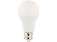 ; LED-Tropfen E27 (tageslichtweiß) LED-Tropfen E27 (tageslichtweiß) 