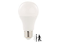 ; LED-Tropfen E27 (tageslichtweiß) LED-Tropfen E27 (tageslichtweiß) 
