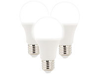 ; LED-Tropfen E27 (tageslichtweiß) LED-Tropfen E27 (tageslichtweiß) 