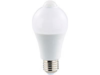 ; lampada led con sensore di movimento, LED-Birnen mit Bewegungsmelderlampada LEDLED-Birnen mit Infrarot-Bewegungsmeldernlampada e27 lampada led con sensore di movimento, LED-Birnen mit Bewegungsmelderlampada LEDLED-Birnen mit Infrarot-Bewegungsmeldernlampada e27 