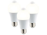 ; lampada led con sensore di movimento, LED-Birnen mit Bewegungsmelderlampada LEDLED-Birnen mit Infrarot-Bewegungsmeldernlampada e27 lampada led con sensore di movimento, LED-Birnen mit Bewegungsmelderlampada LEDLED-Birnen mit Infrarot-Bewegungsmeldernlampada e27 