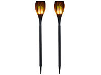 ; LED-Flammen-Lampen (E14) LED-Flammen-Lampen (E14) LED-Flammen-Lampen (E14) LED-Flammen-Lampen (E14) 