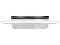 ; LED Wand- und Deckenleuchten 