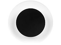 ; LED Wand- und Deckenleuchten 