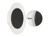 Luminea Wandleuchte außen, LED-Deckenleuchte Wohnzimmer; LED Wand- und Deckenleuchten LED Wand- und Deckenleuchten LED Wand- und Deckenleuchten LED Wand- und Deckenleuchten 