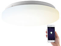 ; WLAN-LED-Lampen E27 RGBW WLAN-LED-Lampen E27 RGBW WLAN-LED-Lampen E27 RGBW WLAN-LED-Lampen E27 RGBW 