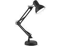 ; Schreibtischlampen Retro, Schreibtischlampen VintageSchreibtischlampen AltRetro-TischlampenTischlampen Retro VintageNacht-LichterNachttischlampen RetroNachttisch-LampenRetro-Lampen VintageTischlampen VintageAlte TischlampenRetro-StehlampenTischleuchten RetroSchreibtisch-LeuchtenLampen VintageTisch-LeuchtenDesign-LeuchtenArbeitsleuchtenRetrolampenArbeitslampenTischleuchten VintageArbeitsplatzlampenGelenkarmlampen altGelenk-Armen Bankerlampen Antik Industrie Stehlampen Moderne Dekos LampenfüßeArbeitsplätze bewegliche Arbeitszimmer Schwenkarme VintagelampenIndustrial Looks Industrielooks Industrielampen 70er 60erNachttischleuchtenTischleuchten DesignSchlafzimmer Bankerlampen Klemmlampen Nachttische Gelenkarme Arbeits Architekten BauhausArbeitsplatzleuchtenComputertische Bürotische Arbeitstische Beleuchtung Lichter neigbar InnenleuchtenLeselichterLamps Schreibtischlampen Retro, Schreibtischlampen VintageSchreibtischlampen AltRetro-TischlampenTischlampen Retro VintageNacht-LichterNachttischlampen RetroNachttisch-LampenRetro-Lampen VintageTischlampen VintageAlte TischlampenRetro-StehlampenTischleuchten RetroSchreibtisch-LeuchtenLampen VintageTisch-LeuchtenDesign-LeuchtenArbeitsleuchtenRetrolampenArbeitslampenTischleuchten VintageArbeitsplatzlampenGelenkarmlampen altGelenk-Armen Bankerlampen Antik Industrie Stehlampen Moderne Dekos LampenfüßeArbeitsplätze bewegliche Arbeitszimmer Schwenkarme VintagelampenIndustrial Looks Industrielooks Industrielampen 70er 60erNachttischleuchtenTischleuchten DesignSchlafzimmer Bankerlampen Klemmlampen Nachttische Gelenkarme Arbeits Architekten BauhausArbeitsplatzleuchtenComputertische Bürotische Arbeitstische Beleuchtung Lichter neigbar InnenleuchtenLeselichterLamps Schreibtischlampen Retro, Schreibtischlampen VintageSchreibtischlampen AltRetro-TischlampenTischlampen Retro VintageNacht-LichterNachttischlampen RetroNachttisch-LampenRetro-Lampen VintageTischlampen VintageAlte TischlampenRetro-StehlampenTischleuchten RetroSchreibtisch-LeuchtenLampen VintageTisch-LeuchtenDesign-LeuchtenArbeitsleuchtenRetrolampenArbeitslampenTischleuchten VintageArbeitsplatzlampenGelenkarmlampen altGelenk-Armen Bankerlampen Antik Industrie Stehlampen Moderne Dekos LampenfüßeArbeitsplätze bewegliche Arbeitszimmer Schwenkarme VintagelampenIndustrial Looks Industrielooks Industrielampen 70er 60erNachttischleuchtenTischleuchten DesignSchlafzimmer Bankerlampen Klemmlampen Nachttische Gelenkarme Arbeits Architekten BauhausArbeitsplatzleuchtenComputertische Bürotische Arbeitstische Beleuchtung Lichter neigbar InnenleuchtenLeselichterLamps Schreibtischlampen Retro, Schreibtischlampen VintageSchreibtischlampen AltRetro-TischlampenTischlampen Retro VintageNacht-LichterNachttischlampen RetroNachttisch-LampenRetro-Lampen VintageTischlampen VintageAlte TischlampenRetro-StehlampenTischleuchten RetroSchreibtisch-LeuchtenLampen VintageTisch-LeuchtenDesign-LeuchtenArbeitsleuchtenRetrolampenArbeitslampenTischleuchten VintageArbeitsplatzlampenGelenkarmlampen altGelenk-Armen Bankerlampen Antik Industrie Stehlampen Moderne Dekos LampenfüßeArbeitsplätze bewegliche Arbeitszimmer Schwenkarme VintagelampenIndustrial Looks Industrielooks Industrielampen 70er 60erNachttischleuchtenTischleuchten DesignSchlafzimmer Bankerlampen Klemmlampen Nachttische Gelenkarme Arbeits Architekten BauhausArbeitsplatzleuchtenComputertische Bürotische Arbeitstische Beleuchtung Lichter neigbar InnenleuchtenLeselichterLamps 