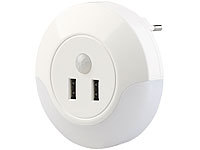 ; lampade da parete a batteria con sensore di movimento e sensori di crepuscolo lampade da parete a batteria con sensore di movimento e sensori di crepuscolo 