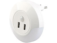 ; lampade da parete a batteria con sensore di movimento e sensori di crepuscolo lampade da parete a batteria con sensore di movimento e sensori di crepuscolo 
