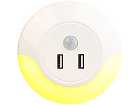 ; lampade da parete a batteria con sensore di movimento e sensori di crepuscolo lampade da parete a batteria con sensore di movimento e sensori di crepuscolo 