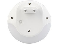 ; lampade da parete a batteria con sensore di movimento e sensori di crepuscolo lampade da parete a batteria con sensore di movimento e sensori di crepuscolo 