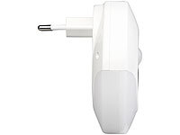 ; lampade da parete a batteria con sensore di movimento e sensori di crepuscolo lampade da parete a batteria con sensore di movimento e sensori di crepuscolo 