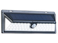 ; LED-Solar-Fluter mit Bewegungsmelder LED-Solar-Fluter mit Bewegungsmelder LED-Solar-Fluter mit Bewegungsmelder LED-Solar-Fluter mit Bewegungsmelder 