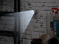 ; lampade-inserimento lampade-inserimento lampade-inserimento lampade-inserimento 