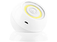 ; lampade-inserimento lampade-inserimento lampade-inserimento lampade-inserimento 