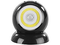 ; Wetterfester LED-Fluter (tageslichtweiß) Wetterfester LED-Fluter (tageslichtweiß) Wetterfester LED-Fluter (tageslichtweiß) Wetterfester LED-Fluter (tageslichtweiß) 