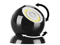 ; Wetterfester LED-Fluter (tageslichtweiß) Wetterfester LED-Fluter (tageslichtweiß) Wetterfester LED-Fluter (tageslichtweiß) Wetterfester LED-Fluter (tageslichtweiß) 