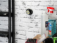 ; Wetterfester LED-Fluter (tageslichtweiß) Wetterfester LED-Fluter (tageslichtweiß) Wetterfester LED-Fluter (tageslichtweiß) Wetterfester LED-Fluter (tageslichtweiß) 
