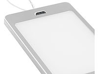 ; Wetterfeste LED-Fluter (RGB) Wetterfeste LED-Fluter (RGB) Wetterfeste LED-Fluter (RGB) Wetterfeste LED-Fluter (RGB) 