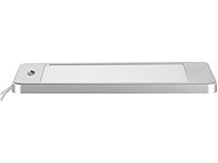 ; Wetterfeste LED-Fluter (RGB) Wetterfeste LED-Fluter (RGB) Wetterfeste LED-Fluter (RGB) Wetterfeste LED-Fluter (RGB) 