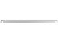 ; Wetterfeste LED-Fluter (RGB) Wetterfeste LED-Fluter (RGB) Wetterfeste LED-Fluter (RGB) Wetterfeste LED-Fluter (RGB) 