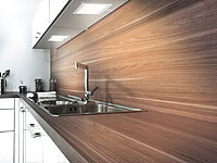 ; Wetterfeste LED-Fluter (RGB) Wetterfeste LED-Fluter (RGB) Wetterfeste LED-Fluter (RGB) Wetterfeste LED-Fluter (RGB) 