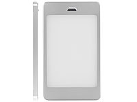; Wetterfeste LED-Fluter (RGB) Wetterfeste LED-Fluter (RGB) Wetterfeste LED-Fluter (RGB) Wetterfeste LED-Fluter (RGB) 
