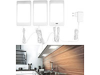 ; Wetterfeste LED-Fluter (RGB) Wetterfeste LED-Fluter (RGB) Wetterfeste LED-Fluter (RGB) Wetterfeste LED-Fluter (RGB) 