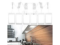 ; Wetterfeste LED-Fluter (RGB) Wetterfeste LED-Fluter (RGB) Wetterfeste LED-Fluter (RGB) Wetterfeste LED-Fluter (RGB) 