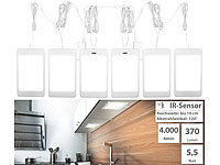 ; Wetterfeste LED-Fluter (RGB) Wetterfeste LED-Fluter (RGB) Wetterfeste LED-Fluter (RGB) Wetterfeste LED-Fluter (RGB) 