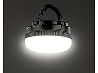 ; luci da tenda luci da tenda luci da tenda 