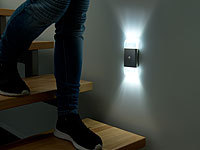 ; Treppenlichter LED 