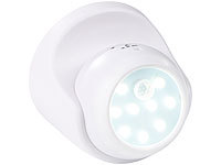 ; LED-Schrankleuchten mit Bewegungs- & Lichtsensoren LED-Schrankleuchten mit Bewegungs- & Lichtsensoren LED-Schrankleuchten mit Bewegungs- & Lichtsensoren LED-Schrankleuchten mit Bewegungs- & Lichtsensoren 
