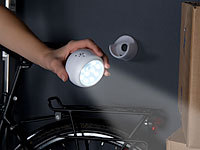 ; LED-Schrankleuchten mit Bewegungs- & Lichtsensoren LED-Schrankleuchten mit Bewegungs- & Lichtsensoren LED-Schrankleuchten mit Bewegungs- & Lichtsensoren LED-Schrankleuchten mit Bewegungs- & Lichtsensoren 