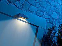 ; Wetterfeste LED-Fluter mit Radar-Bewegungssensor (warmweiß) Wetterfeste LED-Fluter mit Radar-Bewegungssensor (warmweiß) Wetterfeste LED-Fluter mit Radar-Bewegungssensor (warmweiß) Wetterfeste LED-Fluter mit Radar-Bewegungssensor (warmweiß) 