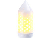 ; lampada LED, lampade a fiamma ledlampade a fiamma ledDeko-LED-LampenlampadinaE27-LED-LampenLED-Lampen E27lampadina led e27LED-Leuchtmittel für Dekolampen, Dekoleuchten, Deko-LampenLED-Lampen mit Simulation von FlammenLED-Lampen mit Feuer-EffektenLED-Leuchtmittel mit Flammen-LichteffektenLED-Leuchtmittel mit elektrischen FlammenLED-Feuer-Lampenlampadina LED con effetto fiamma tremolanteFlammenlose LED-Feuer-Lampenimitazioni di fiamma torce a olio torce in cera luci da giardino candele lampade a olio esterno simulazioneLED-FlammenleuchtenLED-FeuerlampenLED mit Flammeneffektenilluminazione a ledFlammenspiel-LED-LichterLED Flame BulbsFlackernde LED-Leuchtmittel für Fackellampen, Fackelleuchten, Wandfackeln, Römerlampen, WandleuchtenLED-Lichter mit Flammen-EffektenLED-Flammen-Lampen für Partys, Partylampen, Partyleuchten, PartylichterVirtual Flame LED BulbsLED-Flammen-Lampen als Alternativen zu Stimmungslichtern, Stimmungs-LichternLED lights with romantic flamesLED-Flammen-Lampe für Stehlampen, Wandlampen, Gartenlaternen, Stand-Leuchten, Stehleuchtenlampadina decorativaLED-Flammenlampen für Zimmer, Wohnzimmer, Schlafzimmer, Kinderzimmer, Hobbykeller, Esszimmerlampadina e27E27-Flammen-LampenFlammen-Lampen zu DekorationenWindlichter Wegleuchten Balkone Terrassen Deko Feuerschalen Gartenlichter Wandlaternen LampionsElektrische Feuerlampen mit dynamisch leuchtenden LEDsGartendekos Partys Gartenpartys Kindergeburtstage Hochzeit Fackeln Gartenfackeln Gärten dynamischelampade a fiammaAußenleuchten Aussenleuchten Gartenlampen Wände Wegeleuchten aussen Außenlampen AußenwandleuchtenFlammenlichterluci a fiammaDekolichterGlühlampen warmweisse warmweiße Mais 230v Sparlampen Energiespar SMD Flackereffekte RetroFlammenlichterFlammenlichter flackerndluci decorative lampada LED, lampade a fiamma ledlampade a fiamma ledDeko-LED-LampenlampadinaE27-LED-LampenLED-Lampen E27lampadina led e27LED-Leuchtmittel für Dekolampen, Dekoleuchten, Deko-LampenLED-Lampen mit Simulation von FlammenLED-Lampen mit Feuer-EffektenLED-Leuchtmittel mit Flammen-LichteffektenLED-Leuchtmittel mit elektrischen FlammenLED-Feuer-Lampenlampadina LED con effetto fiamma tremolanteFlammenlose LED-Feuer-Lampenimitazioni di fiamma torce a olio torce in cera luci da giardino candele lampade a olio esterno simulazioneLED-FlammenleuchtenLED-FeuerlampenLED mit Flammeneffektenilluminazione a ledFlammenspiel-LED-LichterLED Flame BulbsFlackernde LED-Leuchtmittel für Fackellampen, Fackelleuchten, Wandfackeln, Römerlampen, WandleuchtenLED-Lichter mit Flammen-EffektenLED-Flammen-Lampen für Partys, Partylampen, Partyleuchten, PartylichterVirtual Flame LED BulbsLED-Flammen-Lampen als Alternativen zu Stimmungslichtern, Stimmungs-LichternLED lights with romantic flamesLED-Flammen-Lampe für Stehlampen, Wandlampen, Gartenlaternen, Stand-Leuchten, Stehleuchtenlampadina decorativaLED-Flammenlampen für Zimmer, Wohnzimmer, Schlafzimmer, Kinderzimmer, Hobbykeller, Esszimmerlampadina e27E27-Flammen-LampenFlammen-Lampen zu DekorationenWindlichter Wegleuchten Balkone Terrassen Deko Feuerschalen Gartenlichter Wandlaternen LampionsElektrische Feuerlampen mit dynamisch leuchtenden LEDsGartendekos Partys Gartenpartys Kindergeburtstage Hochzeit Fackeln Gartenfackeln Gärten dynamischelampade a fiammaAußenleuchten Aussenleuchten Gartenlampen Wände Wegeleuchten aussen Außenlampen AußenwandleuchtenFlammenlichterluci a fiammaDekolichterGlühlampen warmweisse warmweiße Mais 230v Sparlampen Energiespar SMD Flackereffekte RetroFlammenlichterFlammenlichter flackerndluci decorative lampada LED, lampade a fiamma ledlampade a fiamma ledDeko-LED-LampenlampadinaE27-LED-LampenLED-Lampen E27lampadina led e27LED-Leuchtmittel für Dekolampen, Dekoleuchten, Deko-LampenLED-Lampen mit Simulation von FlammenLED-Lampen mit Feuer-EffektenLED-Leuchtmittel mit Flammen-LichteffektenLED-Leuchtmittel mit elektrischen FlammenLED-Feuer-Lampenlampadina LED con effetto fiamma tremolanteFlammenlose LED-Feuer-Lampenimitazioni di fiamma torce a olio torce in cera luci da giardino candele lampade a olio esterno simulazioneLED-FlammenleuchtenLED-FeuerlampenLED mit Flammeneffektenilluminazione a ledFlammenspiel-LED-LichterLED Flame BulbsFlackernde LED-Leuchtmittel für Fackellampen, Fackelleuchten, Wandfackeln, Römerlampen, WandleuchtenLED-Lichter mit Flammen-EffektenLED-Flammen-Lampen für Partys, Partylampen, Partyleuchten, PartylichterVirtual Flame LED BulbsLED-Flammen-Lampen als Alternativen zu Stimmungslichtern, Stimmungs-LichternLED lights with romantic flamesLED-Flammen-Lampe für Stehlampen, Wandlampen, Gartenlaternen, Stand-Leuchten, Stehleuchtenlampadina decorativaLED-Flammenlampen für Zimmer, Wohnzimmer, Schlafzimmer, Kinderzimmer, Hobbykeller, Esszimmerlampadina e27E27-Flammen-LampenFlammen-Lampen zu DekorationenWindlichter Wegleuchten Balkone Terrassen Deko Feuerschalen Gartenlichter Wandlaternen LampionsElektrische Feuerlampen mit dynamisch leuchtenden LEDsGartendekos Partys Gartenpartys Kindergeburtstage Hochzeit Fackeln Gartenfackeln Gärten dynamischelampade a fiammaAußenleuchten Aussenleuchten Gartenlampen Wände Wegeleuchten aussen Außenlampen AußenwandleuchtenFlammenlichterluci a fiammaDekolichterGlühlampen warmweisse warmweiße Mais 230v Sparlampen Energiespar SMD Flackereffekte RetroFlammenlichterFlammenlichter flackerndluci decorative 