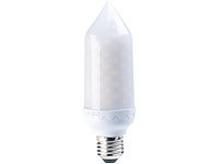 ; lampada LED, lampade a fiamma ledlampade a fiamma ledDeko-LED-LampenlampadinaE27-LED-LampenLED-Lampen E27lampadina led e27LED-Leuchtmittel für Dekolampen, Dekoleuchten, Deko-LampenLED-Lampen mit Simulation von FlammenLED-Lampen mit Feuer-EffektenLED-Leuchtmittel mit Flammen-LichteffektenLED-Leuchtmittel mit elektrischen FlammenLED-Feuer-Lampenlampadina LED con effetto fiamma tremolanteFlammenlose LED-Feuer-Lampenimitazioni di fiamma torce a olio torce in cera luci da giardino candele lampade a olio esterno simulazioneLED-FlammenleuchtenLED-FeuerlampenLED mit Flammeneffektenilluminazione a ledFlammenspiel-LED-LichterLED Flame BulbsFlackernde LED-Leuchtmittel für Fackellampen, Fackelleuchten, Wandfackeln, Römerlampen, WandleuchtenLED-Lichter mit Flammen-EffektenLED-Flammen-Lampen für Partys, Partylampen, Partyleuchten, PartylichterVirtual Flame LED BulbsLED-Flammen-Lampen als Alternativen zu Stimmungslichtern, Stimmungs-LichternLED lights with romantic flamesLED-Flammen-Lampe für Stehlampen, Wandlampen, Gartenlaternen, Stand-Leuchten, Stehleuchtenlampadina decorativaLED-Flammenlampen für Zimmer, Wohnzimmer, Schlafzimmer, Kinderzimmer, Hobbykeller, Esszimmerlampadina e27E27-Flammen-LampenFlammen-Lampen zu DekorationenWindlichter Wegleuchten Balkone Terrassen Deko Feuerschalen Gartenlichter Wandlaternen LampionsElektrische Feuerlampen mit dynamisch leuchtenden LEDsGartendekos Partys Gartenpartys Kindergeburtstage Hochzeit Fackeln Gartenfackeln Gärten dynamischelampade a fiammaAußenleuchten Aussenleuchten Gartenlampen Wände Wegeleuchten aussen Außenlampen AußenwandleuchtenFlammenlichterluci a fiammaDekolichterGlühlampen warmweisse warmweiße Mais 230v Sparlampen Energiespar SMD Flackereffekte RetroFlammenlichterFlammenlichter flackerndluci decorative lampada LED, lampade a fiamma ledlampade a fiamma ledDeko-LED-LampenlampadinaE27-LED-LampenLED-Lampen E27lampadina led e27LED-Leuchtmittel für Dekolampen, Dekoleuchten, Deko-LampenLED-Lampen mit Simulation von FlammenLED-Lampen mit Feuer-EffektenLED-Leuchtmittel mit Flammen-LichteffektenLED-Leuchtmittel mit elektrischen FlammenLED-Feuer-Lampenlampadina LED con effetto fiamma tremolanteFlammenlose LED-Feuer-Lampenimitazioni di fiamma torce a olio torce in cera luci da giardino candele lampade a olio esterno simulazioneLED-FlammenleuchtenLED-FeuerlampenLED mit Flammeneffektenilluminazione a ledFlammenspiel-LED-LichterLED Flame BulbsFlackernde LED-Leuchtmittel für Fackellampen, Fackelleuchten, Wandfackeln, Römerlampen, WandleuchtenLED-Lichter mit Flammen-EffektenLED-Flammen-Lampen für Partys, Partylampen, Partyleuchten, PartylichterVirtual Flame LED BulbsLED-Flammen-Lampen als Alternativen zu Stimmungslichtern, Stimmungs-LichternLED lights with romantic flamesLED-Flammen-Lampe für Stehlampen, Wandlampen, Gartenlaternen, Stand-Leuchten, Stehleuchtenlampadina decorativaLED-Flammenlampen für Zimmer, Wohnzimmer, Schlafzimmer, Kinderzimmer, Hobbykeller, Esszimmerlampadina e27E27-Flammen-LampenFlammen-Lampen zu DekorationenWindlichter Wegleuchten Balkone Terrassen Deko Feuerschalen Gartenlichter Wandlaternen LampionsElektrische Feuerlampen mit dynamisch leuchtenden LEDsGartendekos Partys Gartenpartys Kindergeburtstage Hochzeit Fackeln Gartenfackeln Gärten dynamischelampade a fiammaAußenleuchten Aussenleuchten Gartenlampen Wände Wegeleuchten aussen Außenlampen AußenwandleuchtenFlammenlichterluci a fiammaDekolichterGlühlampen warmweisse warmweiße Mais 230v Sparlampen Energiespar SMD Flackereffekte RetroFlammenlichterFlammenlichter flackerndluci decorative lampada LED, lampade a fiamma ledlampade a fiamma ledDeko-LED-LampenlampadinaE27-LED-LampenLED-Lampen E27lampadina led e27LED-Leuchtmittel für Dekolampen, Dekoleuchten, Deko-LampenLED-Lampen mit Simulation von FlammenLED-Lampen mit Feuer-EffektenLED-Leuchtmittel mit Flammen-LichteffektenLED-Leuchtmittel mit elektrischen FlammenLED-Feuer-Lampenlampadina LED con effetto fiamma tremolanteFlammenlose LED-Feuer-Lampenimitazioni di fiamma torce a olio torce in cera luci da giardino candele lampade a olio esterno simulazioneLED-FlammenleuchtenLED-FeuerlampenLED mit Flammeneffektenilluminazione a ledFlammenspiel-LED-LichterLED Flame BulbsFlackernde LED-Leuchtmittel für Fackellampen, Fackelleuchten, Wandfackeln, Römerlampen, WandleuchtenLED-Lichter mit Flammen-EffektenLED-Flammen-Lampen für Partys, Partylampen, Partyleuchten, PartylichterVirtual Flame LED BulbsLED-Flammen-Lampen als Alternativen zu Stimmungslichtern, Stimmungs-LichternLED lights with romantic flamesLED-Flammen-Lampe für Stehlampen, Wandlampen, Gartenlaternen, Stand-Leuchten, Stehleuchtenlampadina decorativaLED-Flammenlampen für Zimmer, Wohnzimmer, Schlafzimmer, Kinderzimmer, Hobbykeller, Esszimmerlampadina e27E27-Flammen-LampenFlammen-Lampen zu DekorationenWindlichter Wegleuchten Balkone Terrassen Deko Feuerschalen Gartenlichter Wandlaternen LampionsElektrische Feuerlampen mit dynamisch leuchtenden LEDsGartendekos Partys Gartenpartys Kindergeburtstage Hochzeit Fackeln Gartenfackeln Gärten dynamischelampade a fiammaAußenleuchten Aussenleuchten Gartenlampen Wände Wegeleuchten aussen Außenlampen AußenwandleuchtenFlammenlichterluci a fiammaDekolichterGlühlampen warmweisse warmweiße Mais 230v Sparlampen Energiespar SMD Flackereffekte RetroFlammenlichterFlammenlichter flackerndluci decorative 