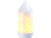 ; lampada LED, lampade a fiamma ledlampade a fiamma ledDeko-LED-LampenlampadinaE27-LED-LampenLED-Lampen E27lampadina led e27LED-Leuchtmittel für Dekolampen, Dekoleuchten, Deko-LampenLED-Lampen mit Simulation von FlammenLED-Lampen mit Feuer-EffektenLED-Leuchtmittel mit Flammen-LichteffektenLED-Leuchtmittel mit elektrischen FlammenLED-Feuer-Lampenlampadina LED con effetto fiamma tremolanteFlammenlose LED-Feuer-Lampenimitazioni di fiamma torce a olio torce in cera luci da giardino candele lampade a olio esterno simulazioneLED-FlammenleuchtenLED-FeuerlampenLED mit Flammeneffektenilluminazione a ledFlammenspiel-LED-LichterLED Flame BulbsFlackernde LED-Leuchtmittel für Fackellampen, Fackelleuchten, Wandfackeln, Römerlampen, WandleuchtenLED-Lichter mit Flammen-EffektenLED-Flammen-Lampen für Partys, Partylampen, Partyleuchten, PartylichterVirtual Flame LED BulbsLED-Flammen-Lampen als Alternativen zu Stimmungslichtern, Stimmungs-LichternLED lights with romantic flamesLED-Flammen-Lampe für Stehlampen, Wandlampen, Gartenlaternen, Stand-Leuchten, Stehleuchtenlampadina decorativaLED-Flammenlampen für Zimmer, Wohnzimmer, Schlafzimmer, Kinderzimmer, Hobbykeller, Esszimmerlampadina e27E27-Flammen-LampenFlammen-Lampen zu DekorationenWindlichter Wegleuchten Balkone Terrassen Deko Feuerschalen Gartenlichter Wandlaternen LampionsElektrische Feuerlampen mit dynamisch leuchtenden LEDsGartendekos Partys Gartenpartys Kindergeburtstage Hochzeit Fackeln Gartenfackeln Gärten dynamischelampade a fiammaAußenleuchten Aussenleuchten Gartenlampen Wände Wegeleuchten aussen Außenlampen AußenwandleuchtenFlammenlichterluci a fiammaDekolichterGlühlampen warmweisse warmweiße Mais 230v Sparlampen Energiespar SMD Flackereffekte RetroFlammenlichterFlammenlichter flackerndluci decorative lampada LED, lampade a fiamma ledlampade a fiamma ledDeko-LED-LampenlampadinaE27-LED-LampenLED-Lampen E27lampadina led e27LED-Leuchtmittel für Dekolampen, Dekoleuchten, Deko-LampenLED-Lampen mit Simulation von FlammenLED-Lampen mit Feuer-EffektenLED-Leuchtmittel mit Flammen-LichteffektenLED-Leuchtmittel mit elektrischen FlammenLED-Feuer-Lampenlampadina LED con effetto fiamma tremolanteFlammenlose LED-Feuer-Lampenimitazioni di fiamma torce a olio torce in cera luci da giardino candele lampade a olio esterno simulazioneLED-FlammenleuchtenLED-FeuerlampenLED mit Flammeneffektenilluminazione a ledFlammenspiel-LED-LichterLED Flame BulbsFlackernde LED-Leuchtmittel für Fackellampen, Fackelleuchten, Wandfackeln, Römerlampen, WandleuchtenLED-Lichter mit Flammen-EffektenLED-Flammen-Lampen für Partys, Partylampen, Partyleuchten, PartylichterVirtual Flame LED BulbsLED-Flammen-Lampen als Alternativen zu Stimmungslichtern, Stimmungs-LichternLED lights with romantic flamesLED-Flammen-Lampe für Stehlampen, Wandlampen, Gartenlaternen, Stand-Leuchten, Stehleuchtenlampadina decorativaLED-Flammenlampen für Zimmer, Wohnzimmer, Schlafzimmer, Kinderzimmer, Hobbykeller, Esszimmerlampadina e27E27-Flammen-LampenFlammen-Lampen zu DekorationenWindlichter Wegleuchten Balkone Terrassen Deko Feuerschalen Gartenlichter Wandlaternen LampionsElektrische Feuerlampen mit dynamisch leuchtenden LEDsGartendekos Partys Gartenpartys Kindergeburtstage Hochzeit Fackeln Gartenfackeln Gärten dynamischelampade a fiammaAußenleuchten Aussenleuchten Gartenlampen Wände Wegeleuchten aussen Außenlampen AußenwandleuchtenFlammenlichterluci a fiammaDekolichterGlühlampen warmweisse warmweiße Mais 230v Sparlampen Energiespar SMD Flackereffekte RetroFlammenlichterFlammenlichter flackerndluci decorative lampada LED, lampade a fiamma ledlampade a fiamma ledDeko-LED-LampenlampadinaE27-LED-LampenLED-Lampen E27lampadina led e27LED-Leuchtmittel für Dekolampen, Dekoleuchten, Deko-LampenLED-Lampen mit Simulation von FlammenLED-Lampen mit Feuer-EffektenLED-Leuchtmittel mit Flammen-LichteffektenLED-Leuchtmittel mit elektrischen FlammenLED-Feuer-Lampenlampadina LED con effetto fiamma tremolanteFlammenlose LED-Feuer-Lampenimitazioni di fiamma torce a olio torce in cera luci da giardino candele lampade a olio esterno simulazioneLED-FlammenleuchtenLED-FeuerlampenLED mit Flammeneffektenilluminazione a ledFlammenspiel-LED-LichterLED Flame BulbsFlackernde LED-Leuchtmittel für Fackellampen, Fackelleuchten, Wandfackeln, Römerlampen, WandleuchtenLED-Lichter mit Flammen-EffektenLED-Flammen-Lampen für Partys, Partylampen, Partyleuchten, PartylichterVirtual Flame LED BulbsLED-Flammen-Lampen als Alternativen zu Stimmungslichtern, Stimmungs-LichternLED lights with romantic flamesLED-Flammen-Lampe für Stehlampen, Wandlampen, Gartenlaternen, Stand-Leuchten, Stehleuchtenlampadina decorativaLED-Flammenlampen für Zimmer, Wohnzimmer, Schlafzimmer, Kinderzimmer, Hobbykeller, Esszimmerlampadina e27E27-Flammen-LampenFlammen-Lampen zu DekorationenWindlichter Wegleuchten Balkone Terrassen Deko Feuerschalen Gartenlichter Wandlaternen LampionsElektrische Feuerlampen mit dynamisch leuchtenden LEDsGartendekos Partys Gartenpartys Kindergeburtstage Hochzeit Fackeln Gartenfackeln Gärten dynamischelampade a fiammaAußenleuchten Aussenleuchten Gartenlampen Wände Wegeleuchten aussen Außenlampen AußenwandleuchtenFlammenlichterluci a fiammaDekolichterGlühlampen warmweisse warmweiße Mais 230v Sparlampen Energiespar SMD Flackereffekte RetroFlammenlichterFlammenlichter flackerndluci decorative 